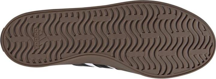 Immagine prodotto Adidas Corte VL 3.0 (44, 44 2/3)