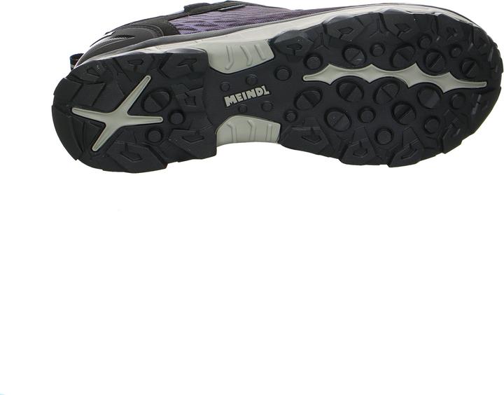 Immagine prodotto Meindl Scarpe Activo Sport GTX (47)