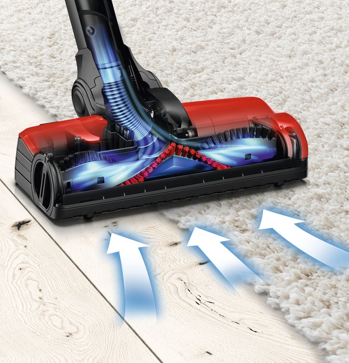 Produktbild Bosch Hausgeräte BBS 81 PETM