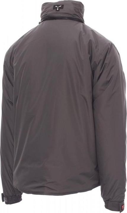Actual product image Payper Jacket Renegade (4XL)