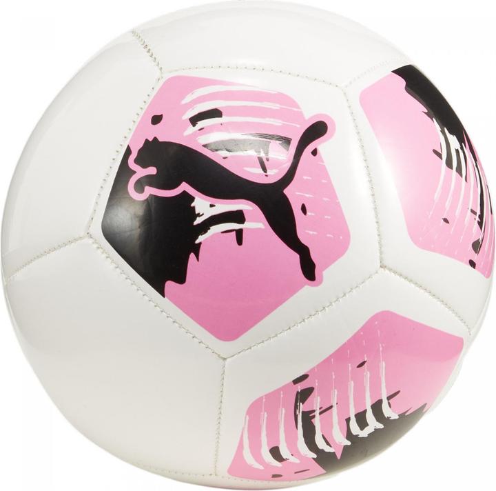 Immagine prodotto Puma Miniball Big Cat