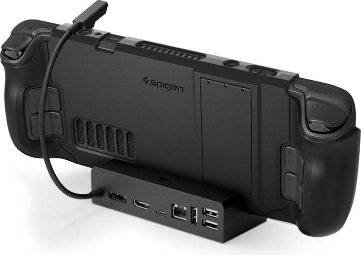 Image du produit Spigen ACS06040