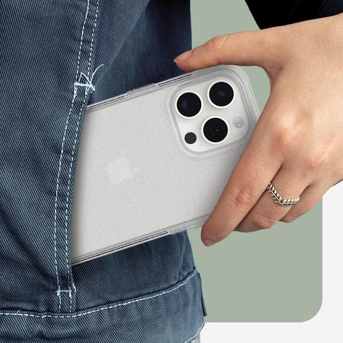 Actual product image OtterBox Symmetry (Apple iPhone 15 Pro Max)