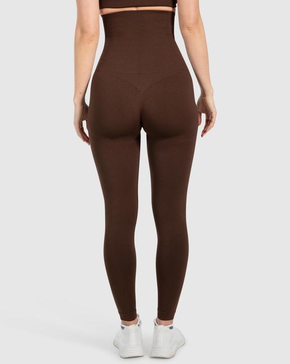 Produktbild Smilodox Leggings Lenia (S)