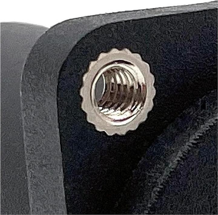 Produktbild Exsys D-Typ Adapter USB-C BU-ST (USB Typ-C, 20 cm)