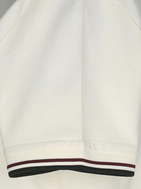 Image du produit Fred Perry M1588 (XL)