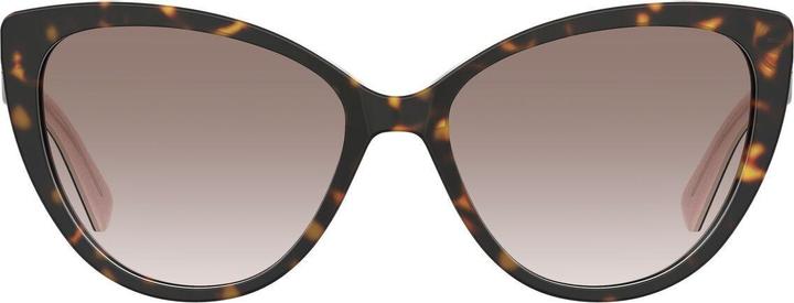 Produktbild Love Moschino MOL043/S