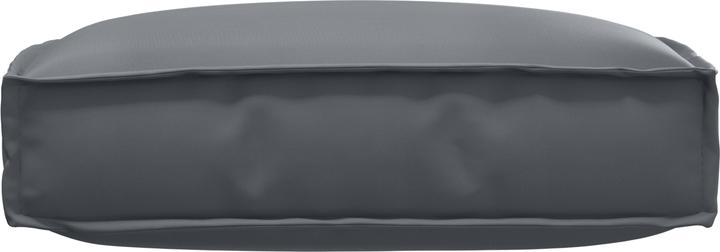 Immagine prodotto VidaXL Cuscino (60 x 60 x 12 cm)