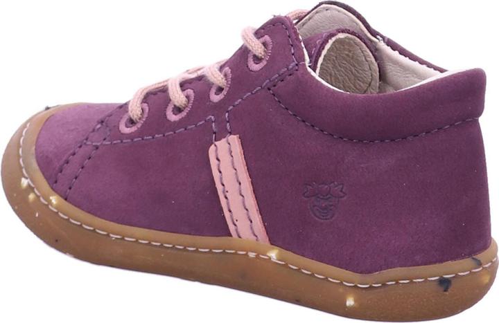 Actual product image Pepino Low shoes - 101269 (25)