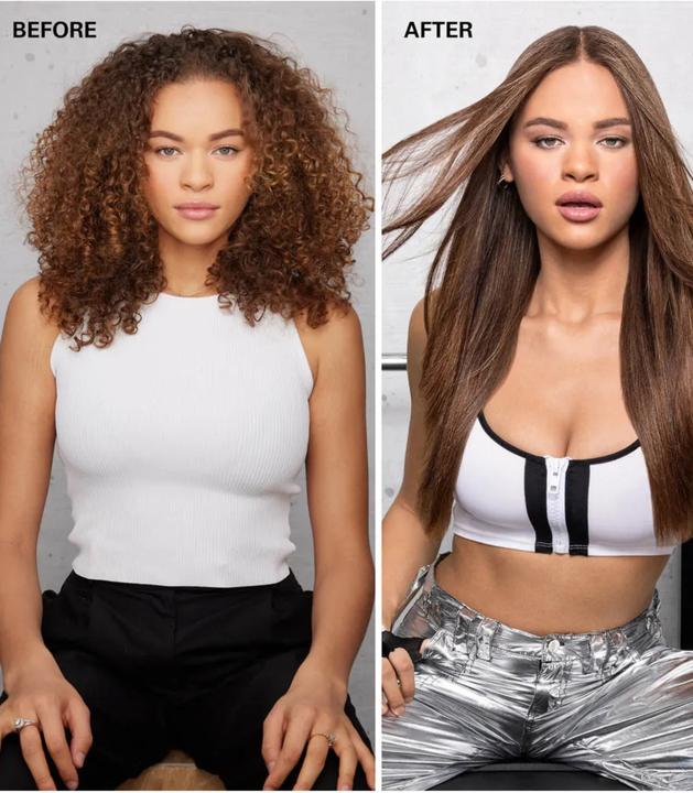 Produktbild Color Wow Dream Coat (200 ml)