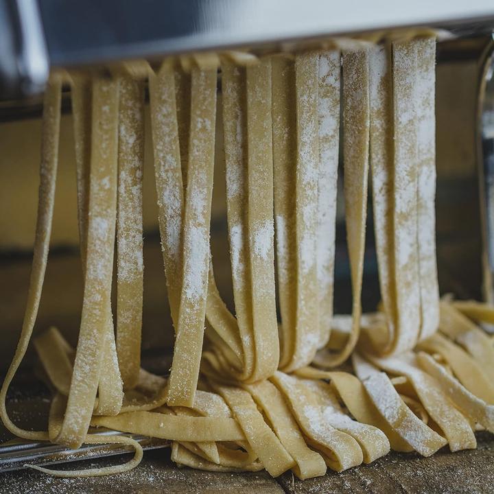 Image du produit Lacor Machine à pâte