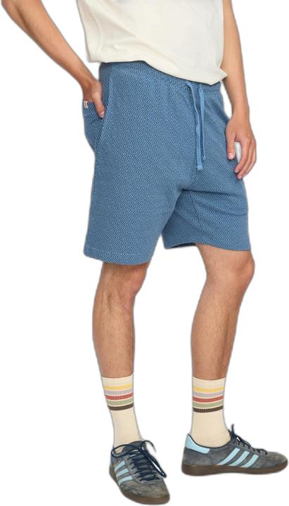 Image du produit Revolution Jaquard (S)