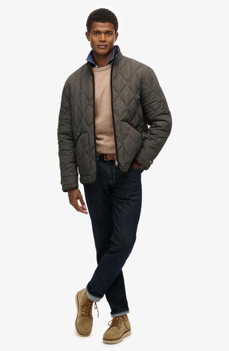Produktbild Superdry Estate Liner (M)