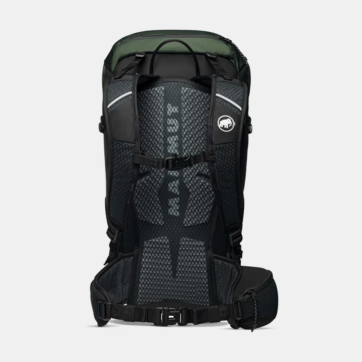Produktbild Mammut Lithium 30 (30 l)