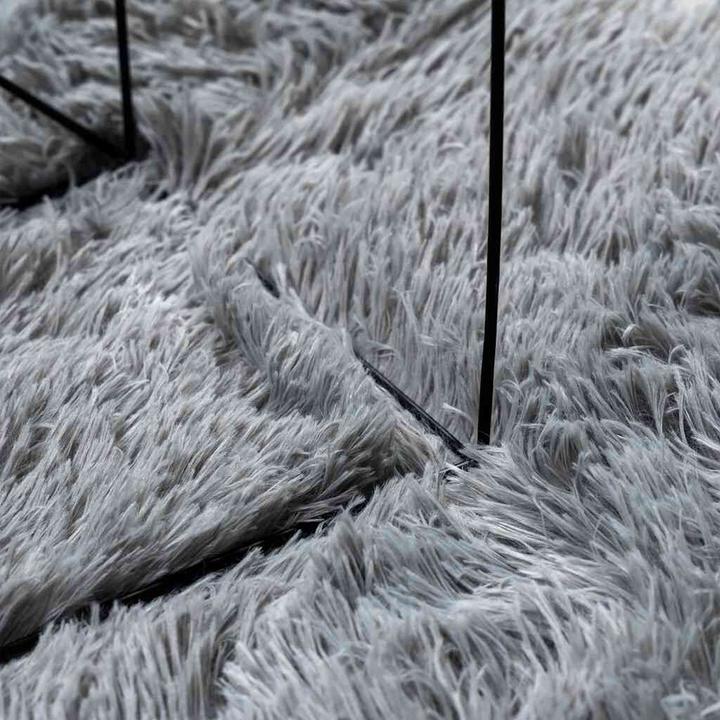 Image du produit VidaXL Matruna (160 x 160 cm)