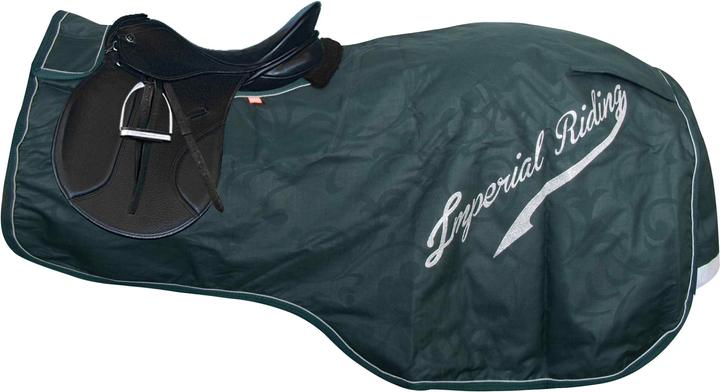 Imperial Riding Super-dry 0gr