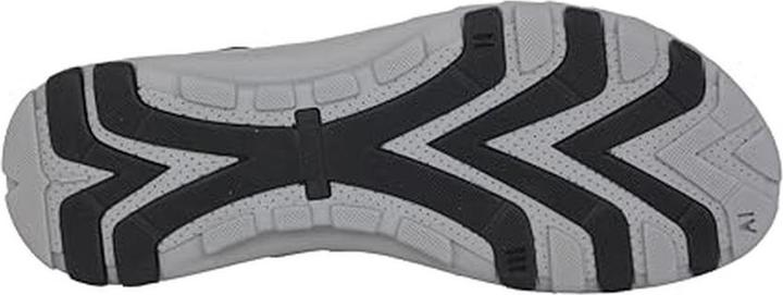 Image du produit Ganter Geva G (39)