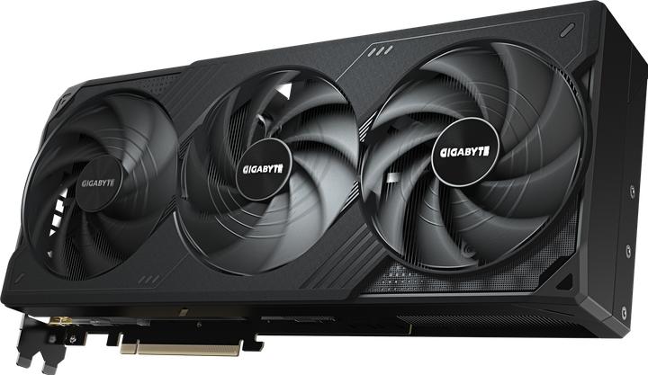 Produktbild Gigabyte GeForce RTX 5090 WINDFORCE OC (32 GB, GDDR7)