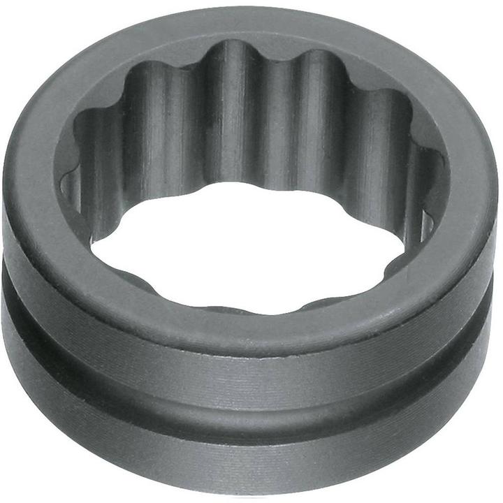 Immagine prodotto Gedore 31 R 30 Anello per cricchetti a ruota libera Profilo UD 30 mm (3/8")