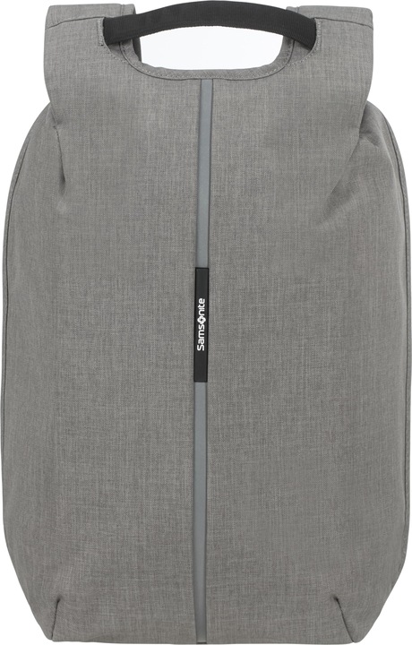 Actual product image Samsonite Securipak M (17 l)