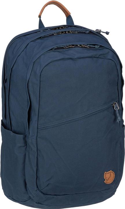 Actual product image Fjällräven Räven (28 l)