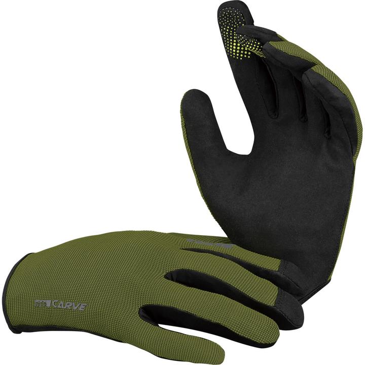 Actual product image iXS Carve (XXL)