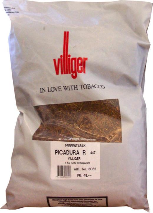 Produktbild Villiger Picadura 447 R