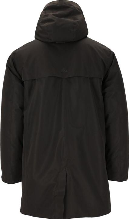 Immagine prodotto Whistler Parka Bellway W-Pro 10000 (XL)