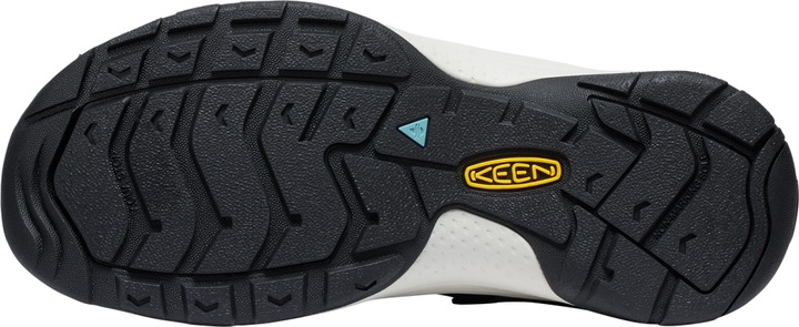Actual product image Keen W Astoria West Sandal (37)
