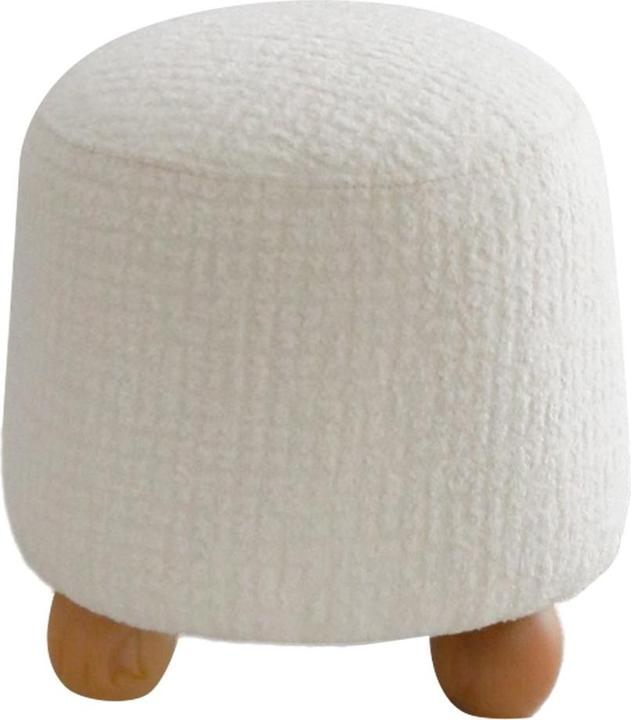 Produktbild Atelier del Sofa Fumi