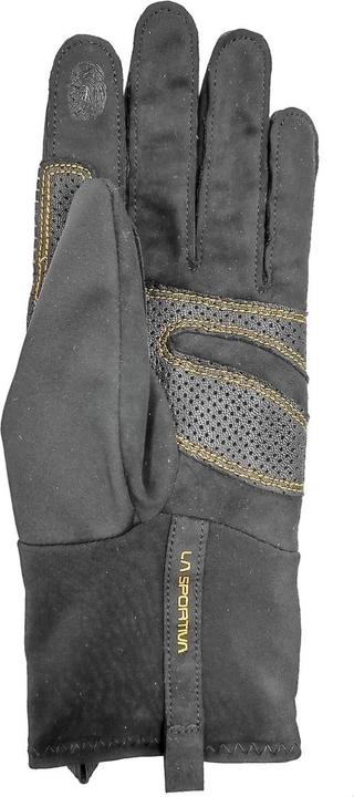 Actual product image La Sportiva Session Tech Gloves M (L)