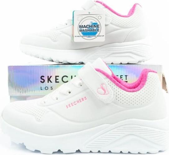 Image du produit Skechers Baskets Uuno Lite (28)