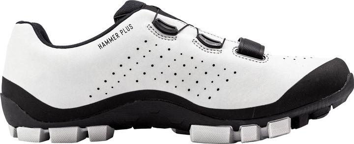 Produktbild Northwave Hammer Plus (45)