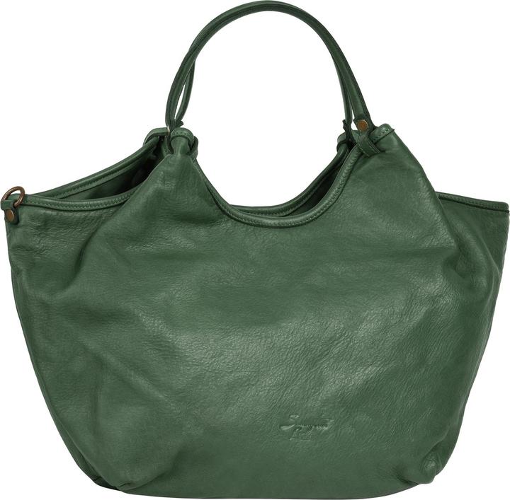 Produktbild Samantha Look Handtasche