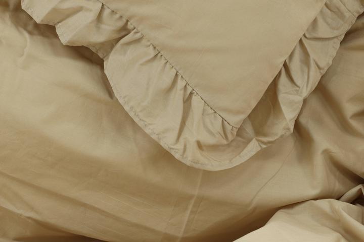 Actual product image Venture Home Levi (Duvet cover, 150 x 200 cm)