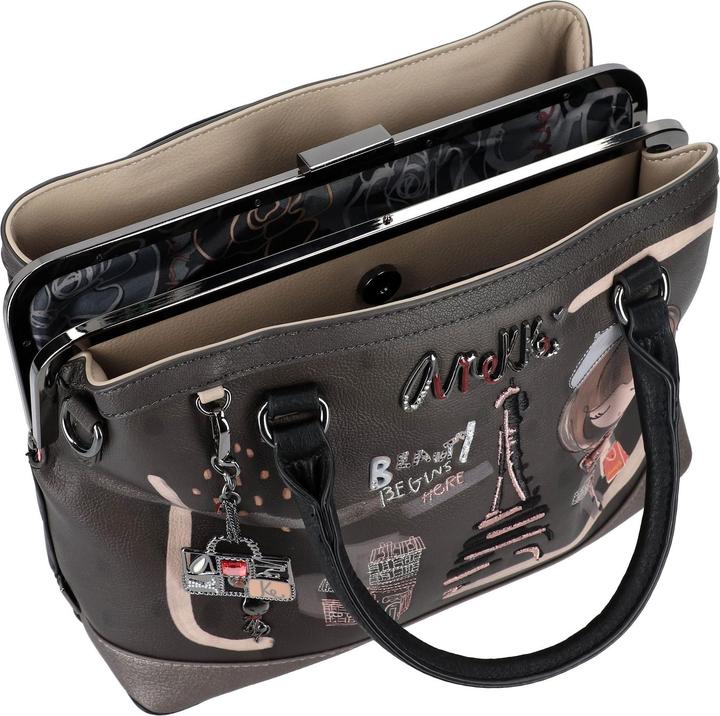 Produktbild Anekke Mademoiselle Schultertasche 31 cm