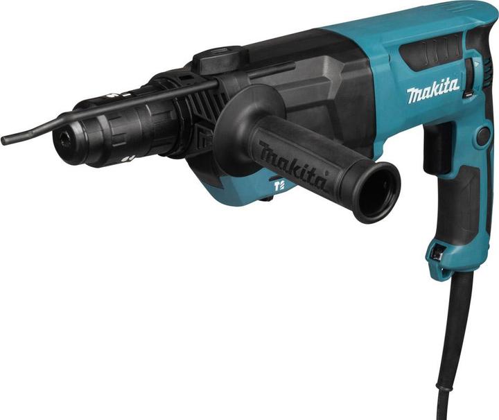 Image du produit Makita HR 2670