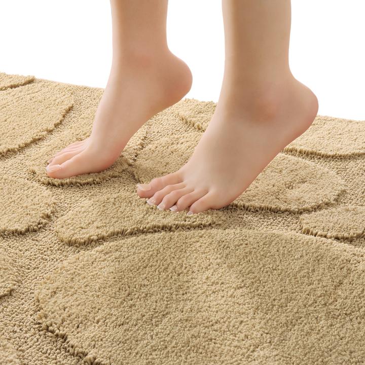 Produktbild Redbest Jacox (140 x 80 cm)