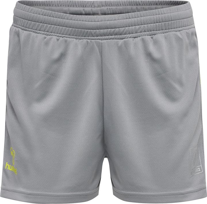 Immagine prodotto hummel Gg12 Azione Pantaloncini Donna (XS)