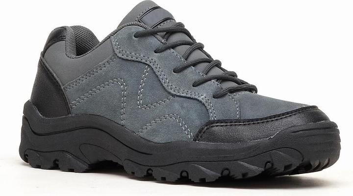 Actual product image Rouchette Brest (45)