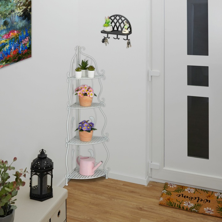 Immagine prodotto Relaxdays Alzatina per-dolci
