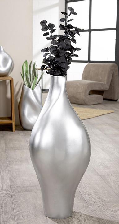 Actual product image Gilde Bodenvase Jolie (1 x)