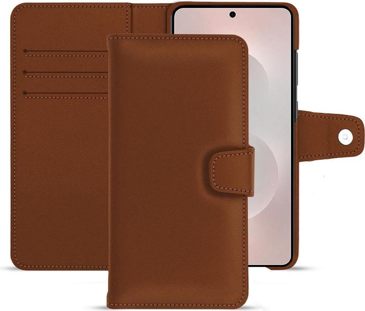 Marrone PU ( Pantone #8B4720 )