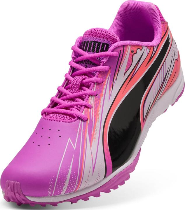 Image du produit Puma evoSPEED Haraka Sparked (44.5)