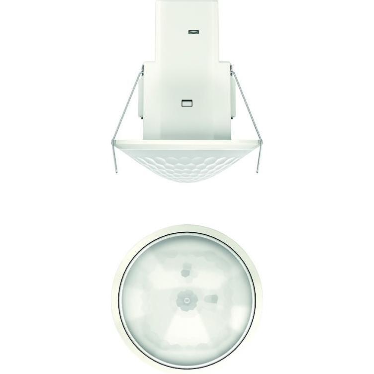 Theben, Bewegungsmelder, theMova S360-100 DE WH (4 m)