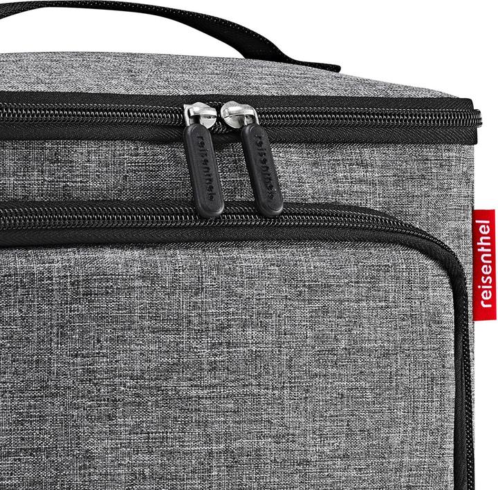 Actual product image reisenthel Twist (7 l)