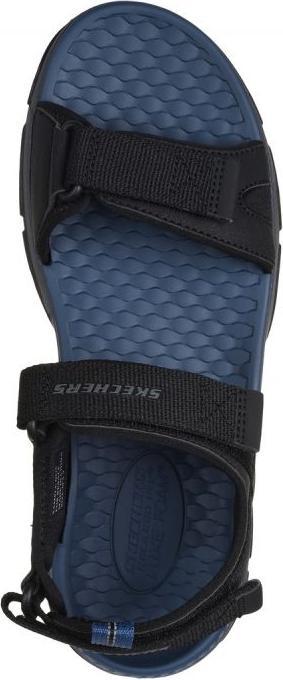 Produktbild Skechers Tresmen - Ryer (45)