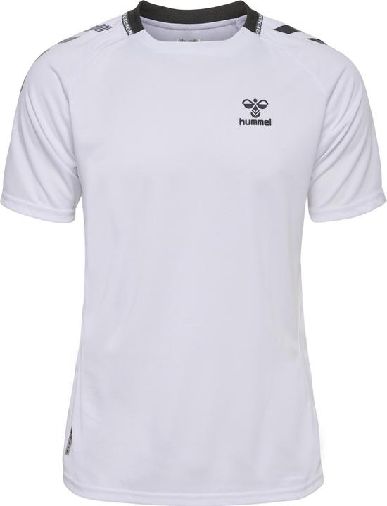Produktbild hummel Ongrid Poly Jersey S/S (S)