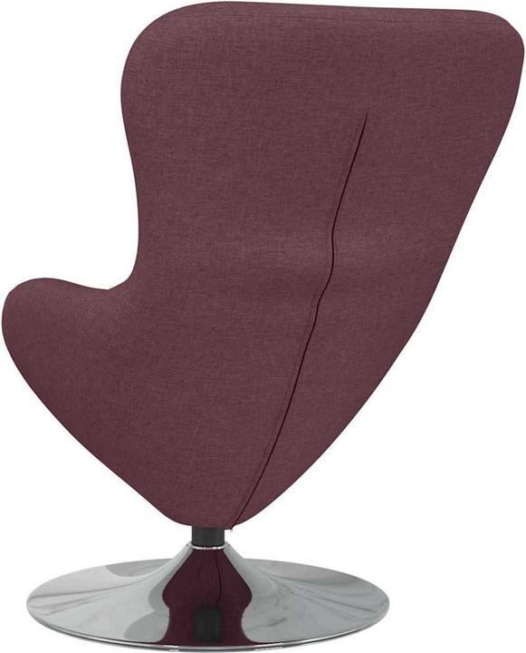 Immagine prodotto vidaXL Eiersessel