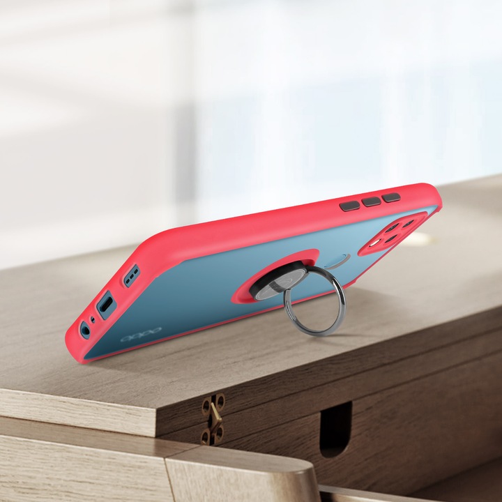 Produktbild Avizar Kameo Series (Oppo A15)